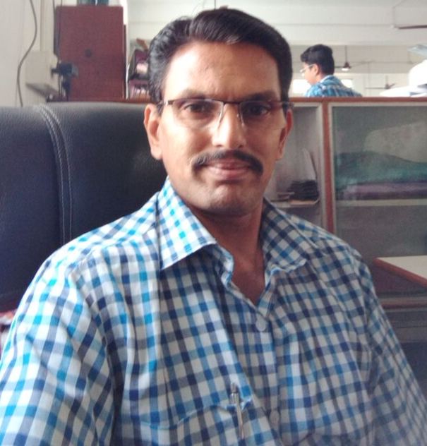 Abhijit