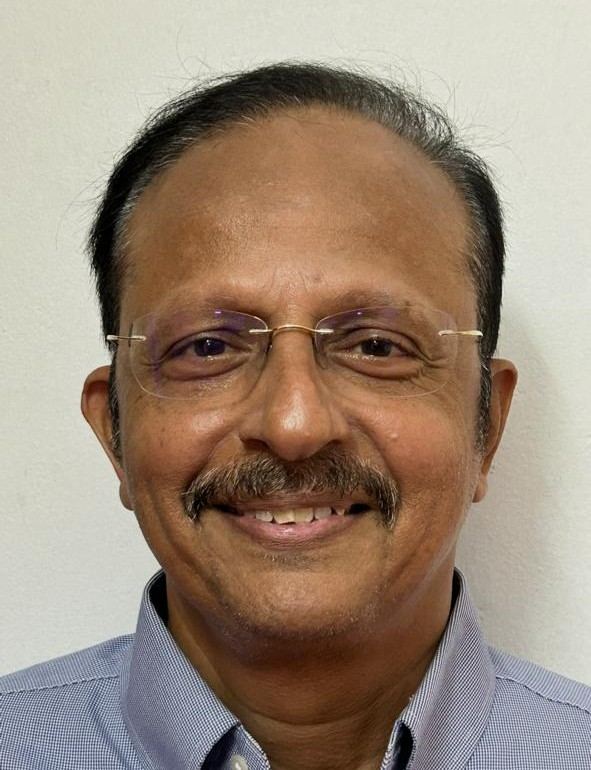 Kumar A