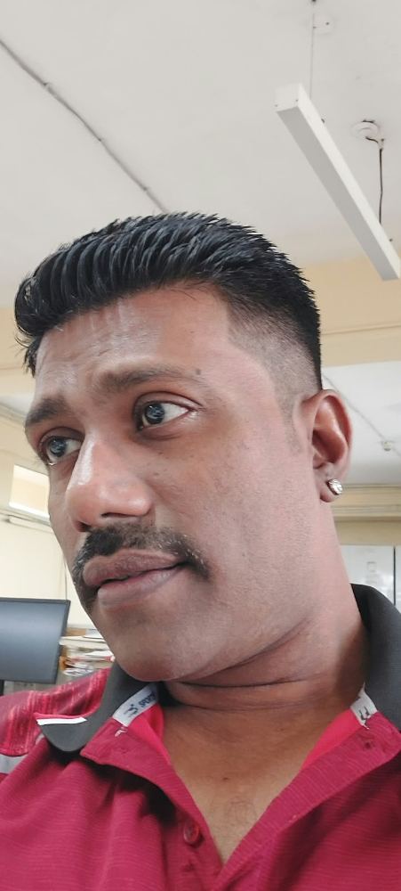 Subho