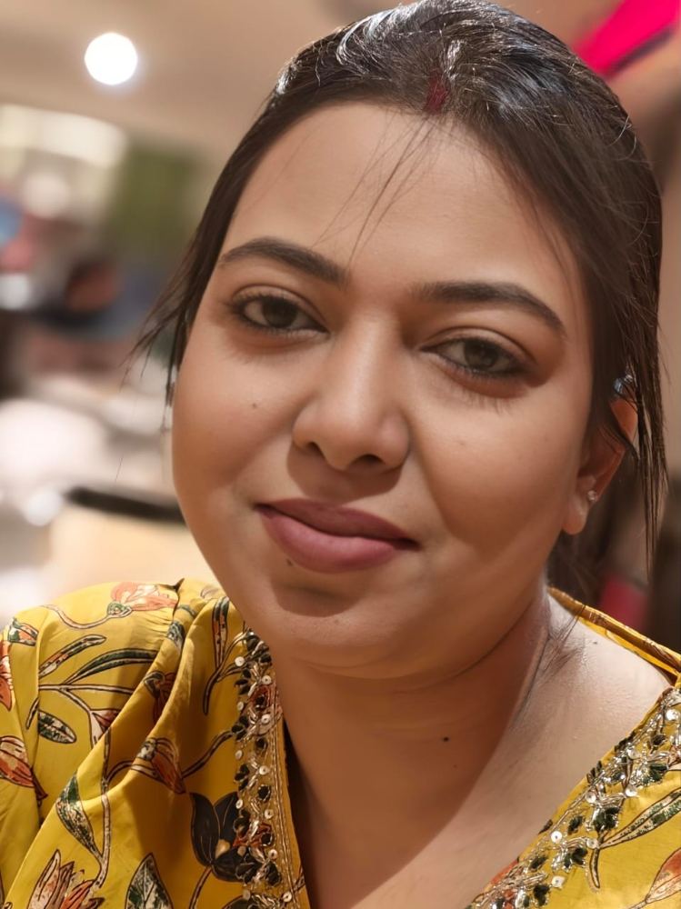 Sweta