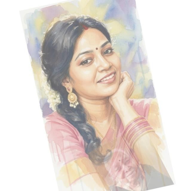 Srikranthi