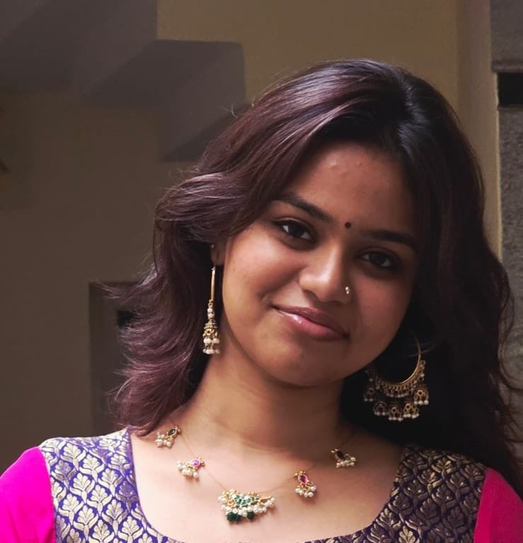 Mahathi